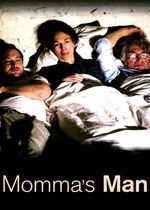 Mommas Man