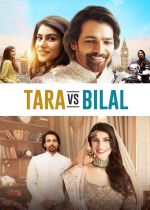 Tara vs Bilal