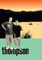 Thompson