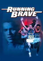 Running Brave