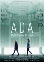 ADA - My Mother the Architect