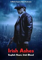 Irish Ashes