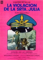 Hotel Fear (Pensione paura)