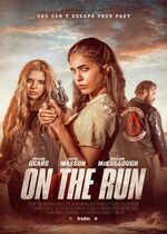 On the Run