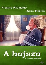 La Course à léchalote