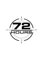 72 Hours