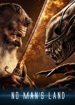No Mans Land