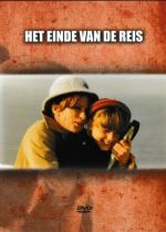 Het einde van de reis (The End of the Journey)