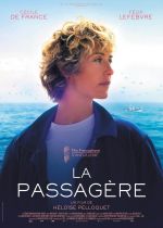 Wild Seas (La passagère)