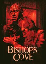 Bishops Cove