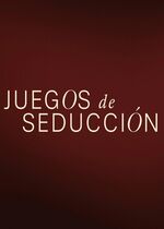 Juegos de Seducción