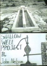 The Shallow Well Project