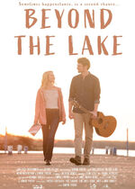 Beyond the Lake