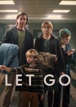 Let Go ( Släpp taget)