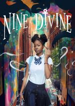 Nine Divine