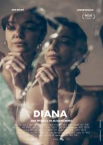 Diana