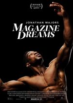Magazine Dreams