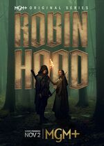 Robin Hood