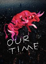 Our Time