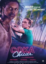 Coka Chicas