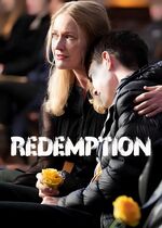 Redemption