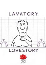Lavatory Lovestory