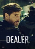 Dealer (Caïd)