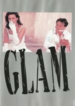 Glam