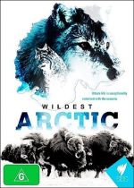 Wildest Arctic
