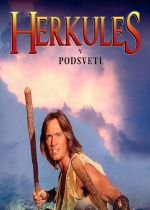 Hercules in the Underworld