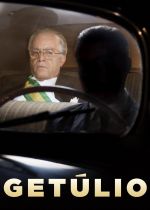 Getúlio