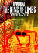 Radiohead: The King of Limbs