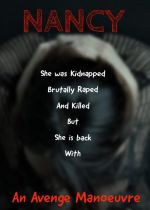 Nancy an Avenge Manoeuvre