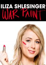 Iliza Shlesinger: War Paint