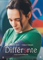 Différente