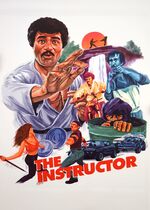 The Instructor