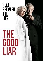 The Good Liar