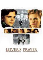 Lovers Prayer (All Forgotten)