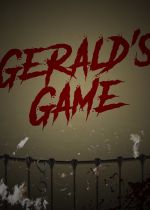 Geralds Game