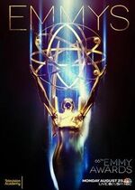 The 77th Primetime Emmy Awards