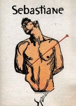Sebastiane