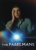 The Fabelmans