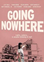 Going Nowhere