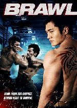 Brawl