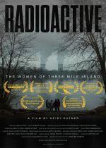Radioactive: The Women of Three Mile Island