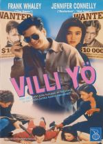 Career Opportunities