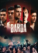 Barda