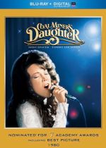 Coal Miner's Daughter