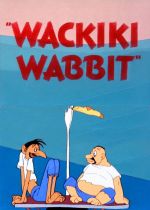 Wackiki Wabbit