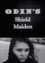 Odins Shield Maiden